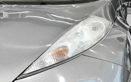 Nissan Juke II, 2012 год, 990 000 рублей, 21 фотография