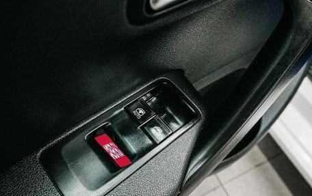 Volkswagen Polo VI (EU Market), 2011 год, 650 000 рублей, 12 фотография