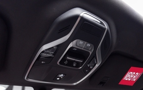 Geely Coolray I, 2021 год, 1 740 000 рублей, 18 фотография