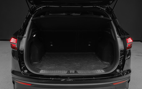 Geely Coolray I, 2021 год, 1 740 000 рублей, 29 фотография