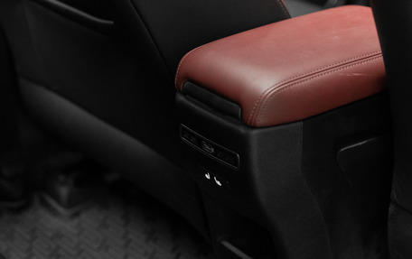 Geely Coolray I, 2021 год, 1 740 000 рублей, 28 фотография