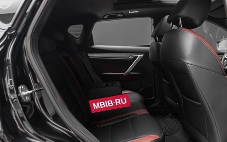 Geely Coolray I, 2021 год, 1 740 000 рублей, 27 фотография