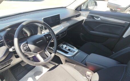 Haval Jolion, 2023 год, 1 770 000 рублей, 8 фотография