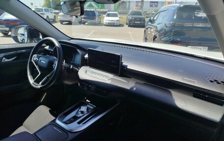 Haval Jolion, 2023 год, 1 770 000 рублей, 11 фотография