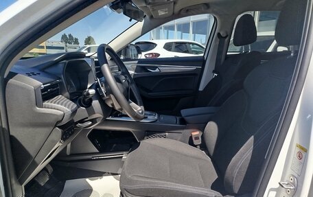 Haval Jolion, 2023 год, 1 770 000 рублей, 9 фотография