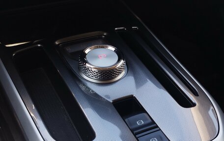 Haval Jolion, 2023 год, 1 770 000 рублей, 15 фотография