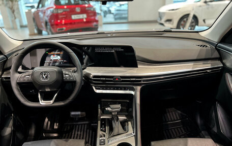 Changan CS35 Plus, 2025 год, 2 839 900 рублей, 7 фотография