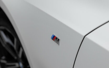 BMW 3 серия, 2025 год, 6 490 000 рублей, 14 фотография