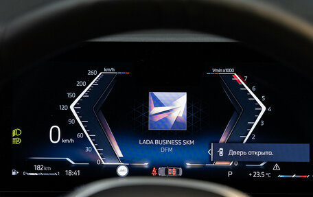 BMW 3 серия, 2025 год, 6 490 000 рублей, 20 фотография