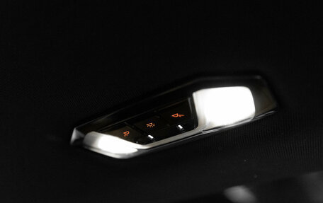 BMW 3 серия, 2025 год, 6 490 000 рублей, 24 фотография