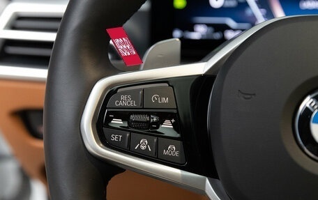 BMW 3 серия, 2025 год, 6 490 000 рублей, 18 фотография