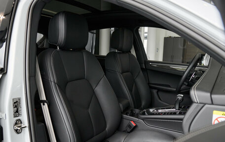 Porsche Macan I рестайлинг, 2025 год, 10 200 000 рублей, 9 фотография