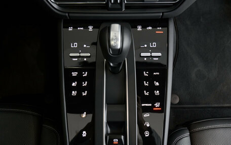Porsche Macan I рестайлинг, 2025 год, 10 200 000 рублей, 17 фотография