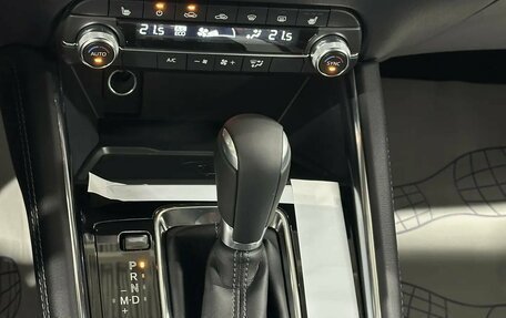 Mazda CX-5 II, 2026 год, 5 290 000 рублей, 13 фотография
