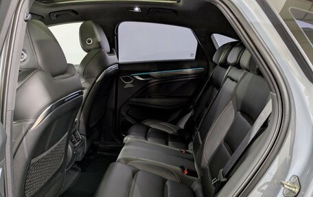 Geely Tugella FY11, 2022 год, 2 490 000 рублей, 4 фотография
