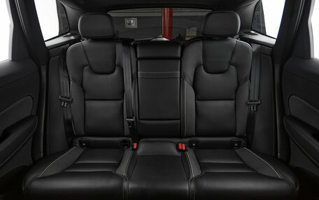 Volvo XC60 II, 2020 год, 4 180 000 рублей, 17 фотография