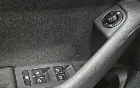 Skoda Octavia, 2013 год, 925 000 рублей, 14 фотография