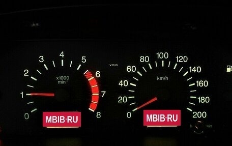 Chevrolet Niva I рестайлинг, 2011 год, 349 000 рублей, 6 фотография