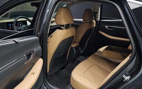 Hyundai Sonata VIII, 2026 год, 2 970 000 рублей, 12 фотография