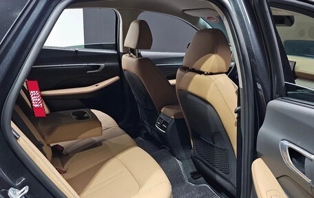 Hyundai Sonata VIII, 2026 год, 2 970 000 рублей, 13 фотография