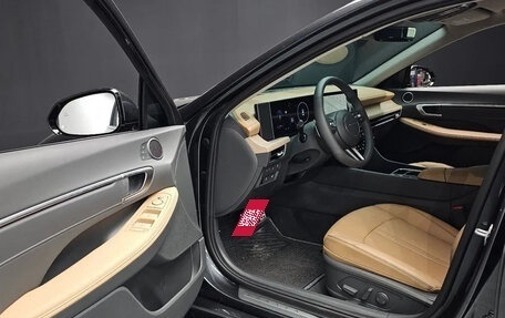 Hyundai Sonata VIII, 2026 год, 2 970 000 рублей, 14 фотография