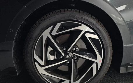 Hyundai Sonata VIII, 2026 год, 2 970 000 рублей, 19 фотография