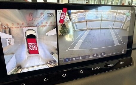 Nissan Qashqai, 2026 год, 2 650 000 рублей, 13 фотография
