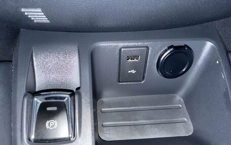 Nissan Qashqai, 2026 год, 2 650 000 рублей, 16 фотография