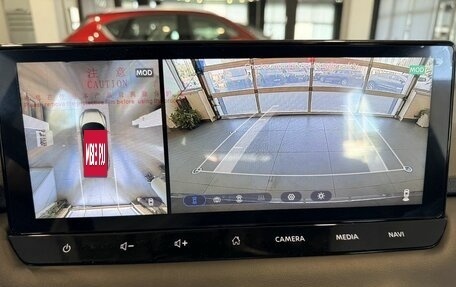 Nissan Qashqai, 2026 год, 2 650 000 рублей, 28 фотография