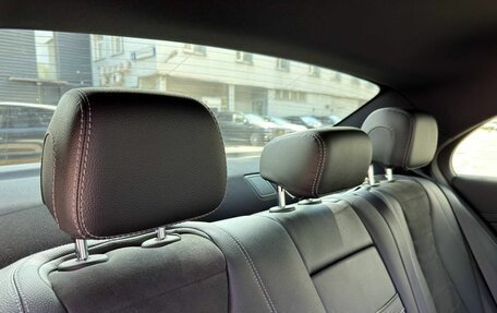 Mercedes-Benz E-Класс, 2018 год, 3 184 000 рублей, 17 фотография
