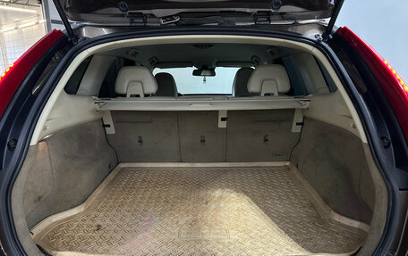 Volvo XC60 II, 2014 год, 1 750 000 рублей, 10 фотография