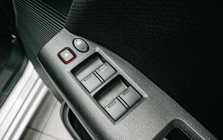 Honda Freed I, 2012 год, 1 049 000 рублей, 8 фотография