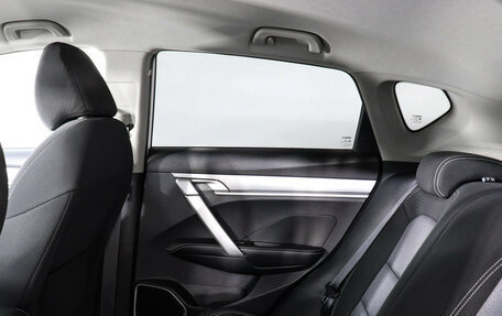 Geely Coolray I, 2023 год, 1 699 000 рублей, 12 фотография