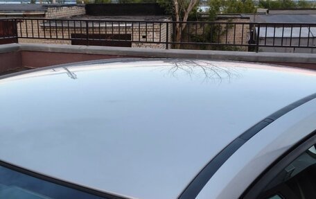 Ford Focus II рестайлинг, 2008 год, 760 000 рублей, 8 фотография