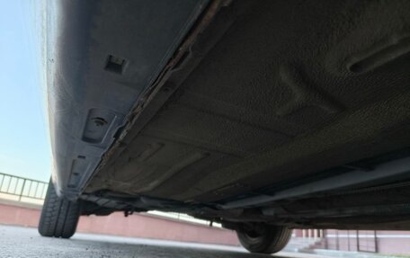 Ford Focus II рестайлинг, 2008 год, 760 000 рублей, 9 фотография