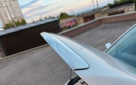 Ford Focus II рестайлинг, 2008 год, 760 000 рублей, 12 фотография