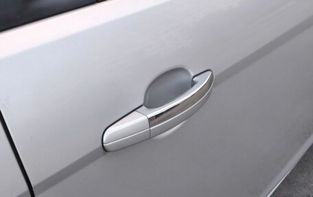 Ford Focus II рестайлинг, 2008 год, 760 000 рублей, 16 фотография