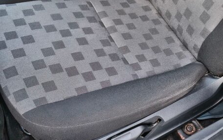 Ford Focus II рестайлинг, 2008 год, 760 000 рублей, 26 фотография