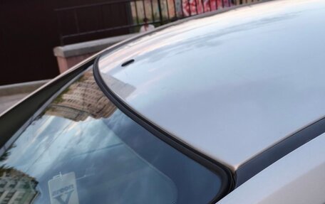 Ford Focus II рестайлинг, 2008 год, 760 000 рублей, 31 фотография