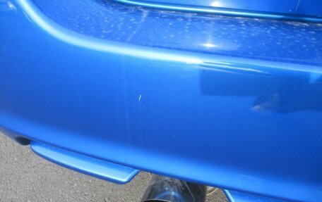 Subaru Forester, 2006 год, 850 000 рублей, 25 фотография