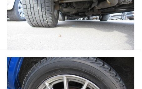 Subaru Forester, 2006 год, 850 000 рублей, 27 фотография