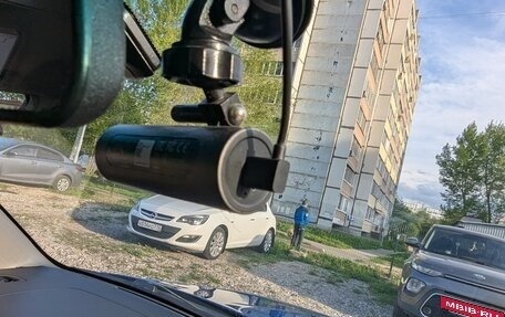 Subaru Forester, 2006 год, 850 000 рублей, 18 фотография