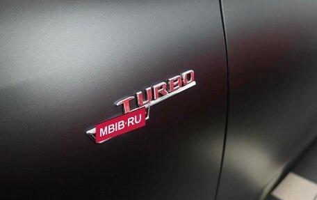 Mercedes-Benz E-Класс AMG, 2020 год, 5 449 900 рублей, 6 фотография