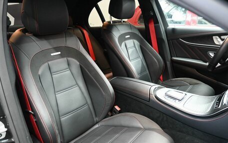 Mercedes-Benz E-Класс AMG, 2020 год, 5 449 900 рублей, 11 фотография