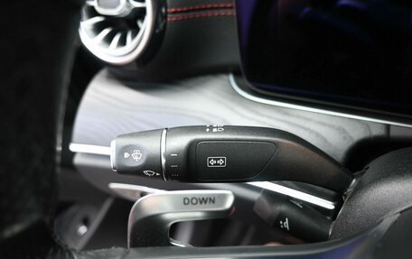 Mercedes-Benz E-Класс AMG, 2020 год, 5 449 900 рублей, 15 фотография