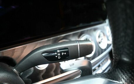 Mercedes-Benz E-Класс AMG, 2020 год, 5 449 900 рублей, 18 фотография