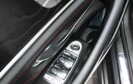 Mercedes-Benz E-Класс AMG, 2020 год, 5 449 900 рублей, 32 фотография