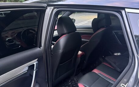 Geely Coolray I, 2023 год, 1 700 000 рублей, 6 фотография