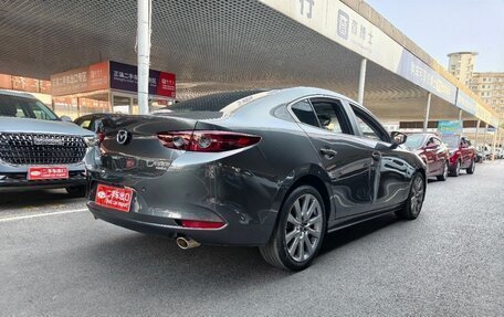 Mazda 3, 2023 год, 1 430 666 рублей, 6 фотография