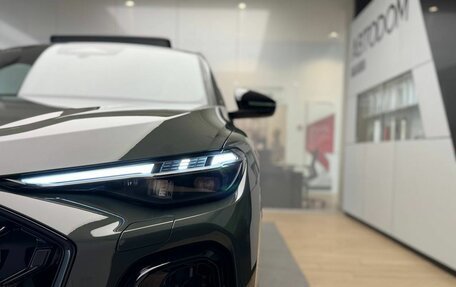 Audi Q5, 2026 год, 7 890 000 рублей, 12 фотография